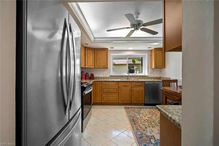 1737  Bent Tree  CIR, Fort Myers, FL 33907