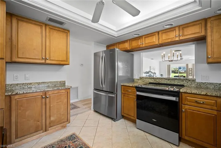 1737  Bent Tree  CIR, Fort Myers, FL 33907