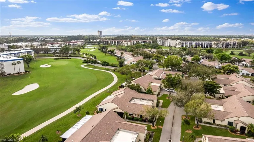 1737  Bent Tree  CIR, Fort Myers, FL 33907