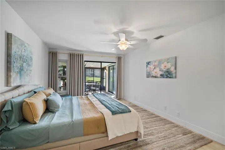 1737  Bent Tree  CIR, Fort Myers, FL 33907
