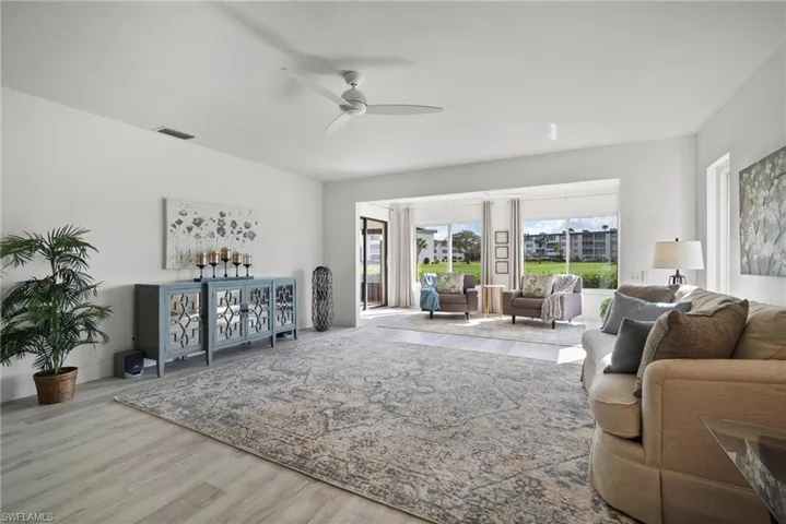 1737  Bent Tree  CIR, Fort Myers, FL 33907