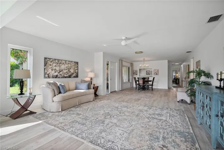 1737  Bent Tree  CIR, Fort Myers, FL 33907
