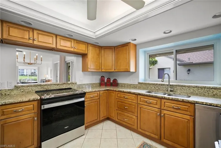 1737  Bent Tree  CIR, Fort Myers, FL 33907