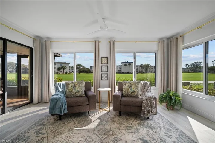 1737  Bent Tree  CIR, Fort Myers, FL 33907