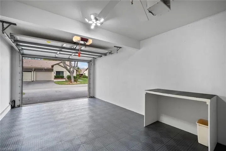 1737  Bent Tree  CIR, Fort Myers, FL 33907