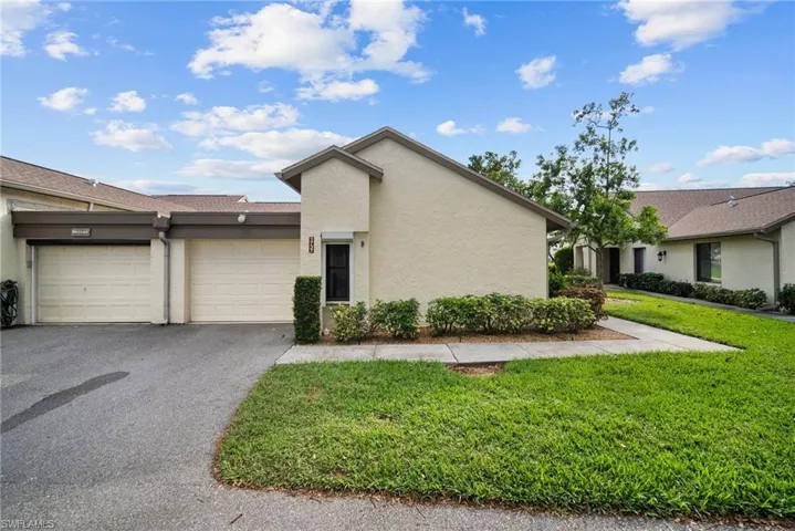 1737  Bent Tree  CIR, Fort Myers, FL 33907