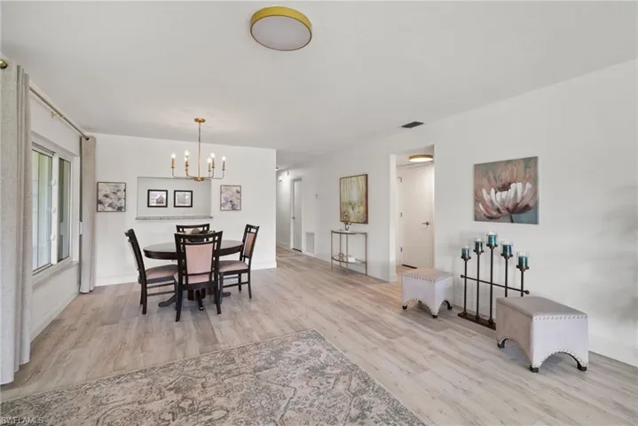 1737  Bent Tree  CIR, Fort Myers, FL 33907