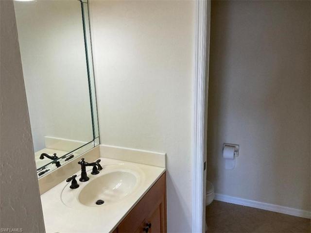 10608  Vicenza  CT, Fort Myers, FL 33913