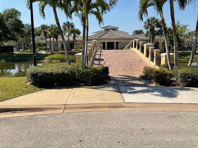 10608  Vicenza  CT, Fort Myers, FL 33913