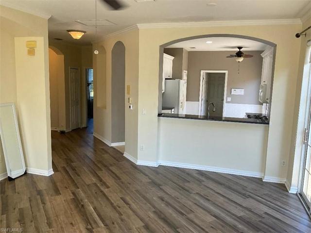 10608  Vicenza  CT, Fort Myers, FL 33913