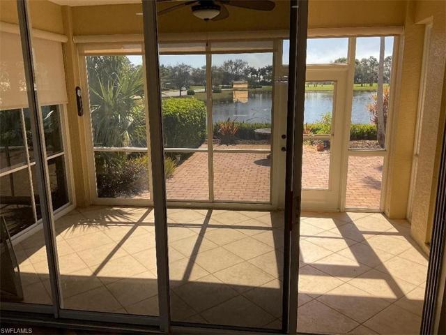 10608  Vicenza  CT, Fort Myers, FL 33913