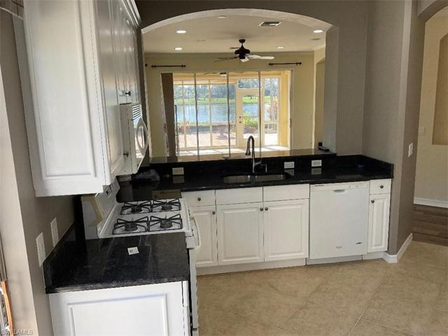 10608  Vicenza  CT, Fort Myers, FL 33913