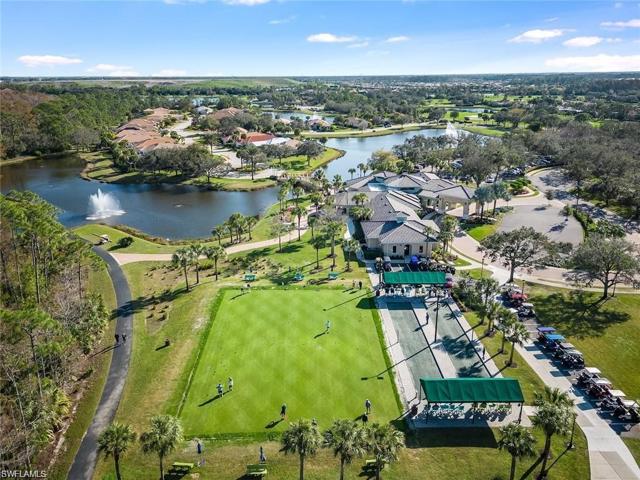 10608  Vicenza  CT, Fort Myers, FL 33913