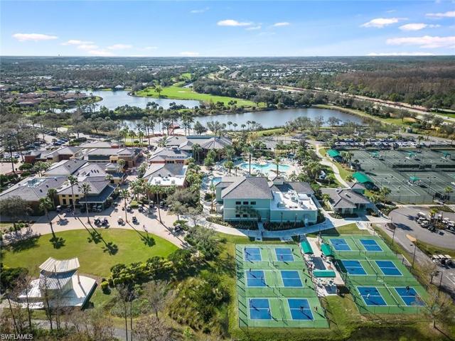 10608  Vicenza  CT, Fort Myers, FL 33913