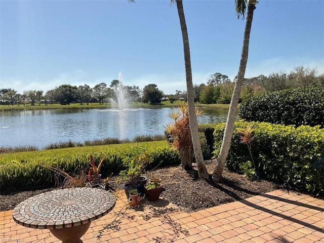 10608  Vicenza  CT, Fort Myers, FL 33913