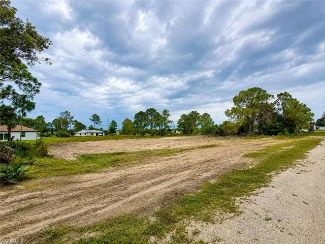 843 Dante Ave S, Lehigh Acres, Florida 33974