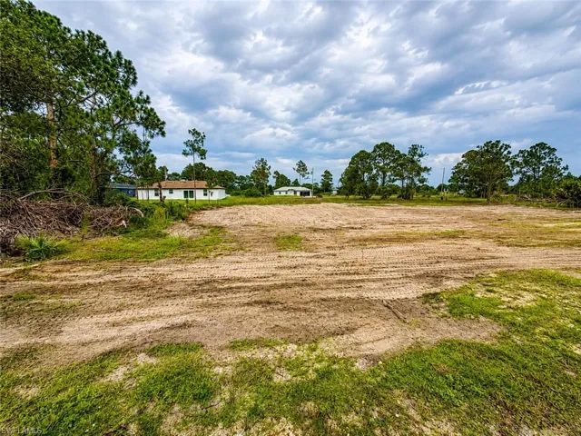 843 Dante Ave S, Lehigh Acres, Florida 33974