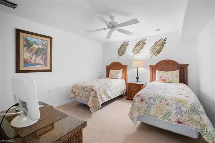 10250 Heritage Bay Blvd # 3625, Naples, Florida 34120
