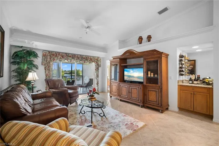 10250 Heritage Bay Blvd # 3625, Naples, Florida 34120