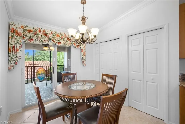 10250 Heritage Bay Blvd # 3625, Naples, Florida 34120