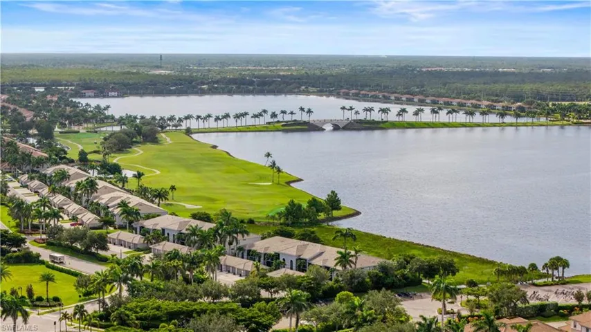 10250 Heritage Bay Blvd # 3625, Naples, Florida 34120