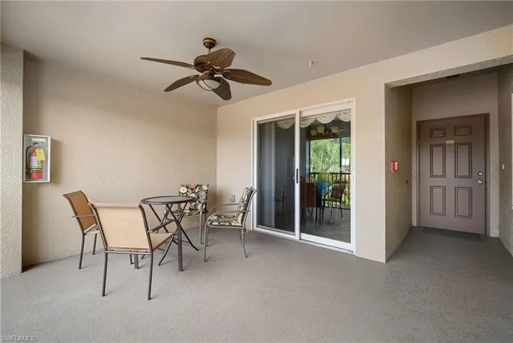 10250 Heritage Bay Blvd # 3625, Naples, Florida 34120