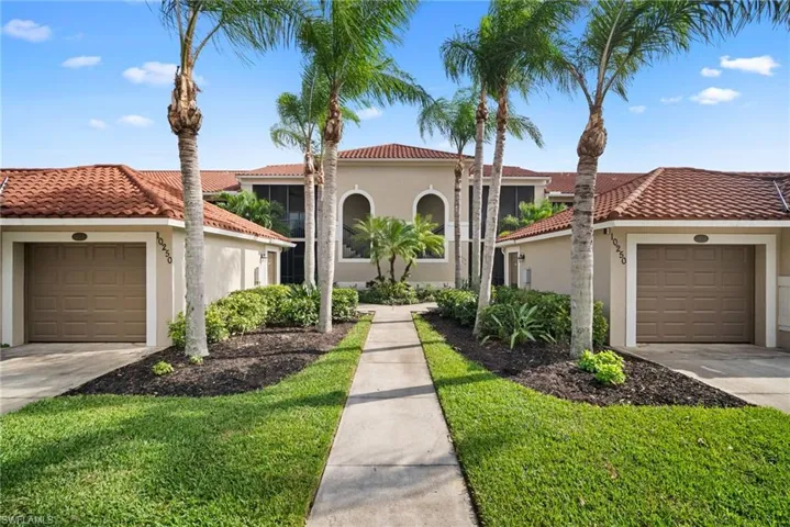 10250 Heritage Bay Blvd # 3625, Naples, Florida 34120