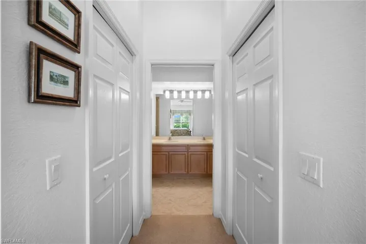 10250 Heritage Bay Blvd # 3625, Naples, Florida 34120