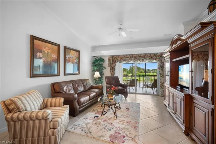 10250 Heritage Bay Blvd # 3625, Naples, Florida 34120