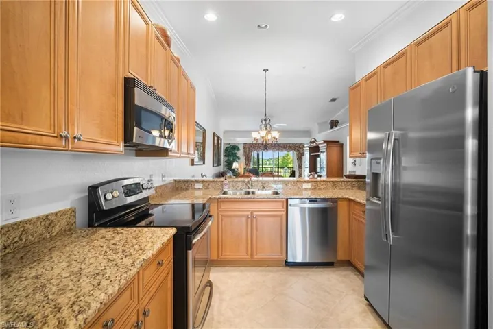 10250 Heritage Bay Blvd # 3625, Naples, Florida 34120