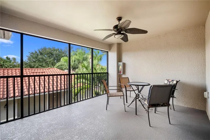 10250 Heritage Bay Blvd # 3625, Naples, Florida 34120