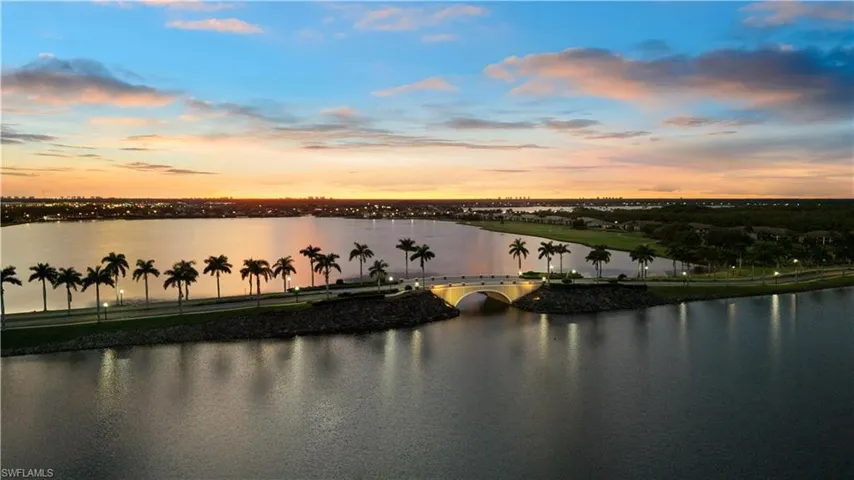 10250 Heritage Bay Blvd # 3625, Naples, Florida 34120