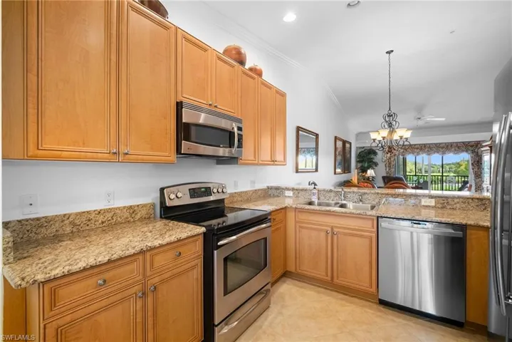 10250 Heritage Bay Blvd # 3625, Naples, Florida 34120