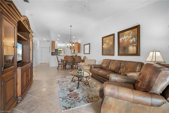 10250 Heritage Bay Blvd # 3625, Naples, Florida 34120