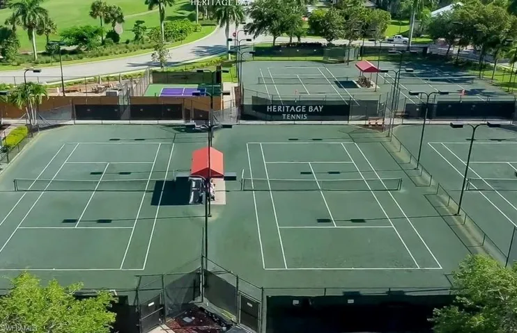 10250 Heritage Bay Blvd # 3625, Naples, Florida 34120
