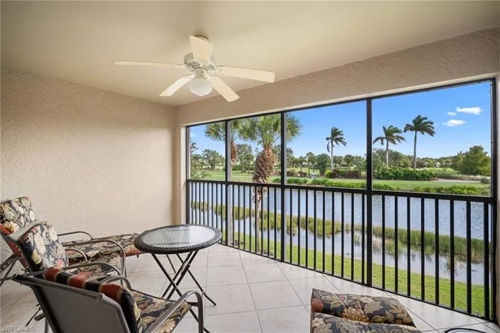 10250 Heritage Bay Blvd # 3625, Naples, Florida 34120
