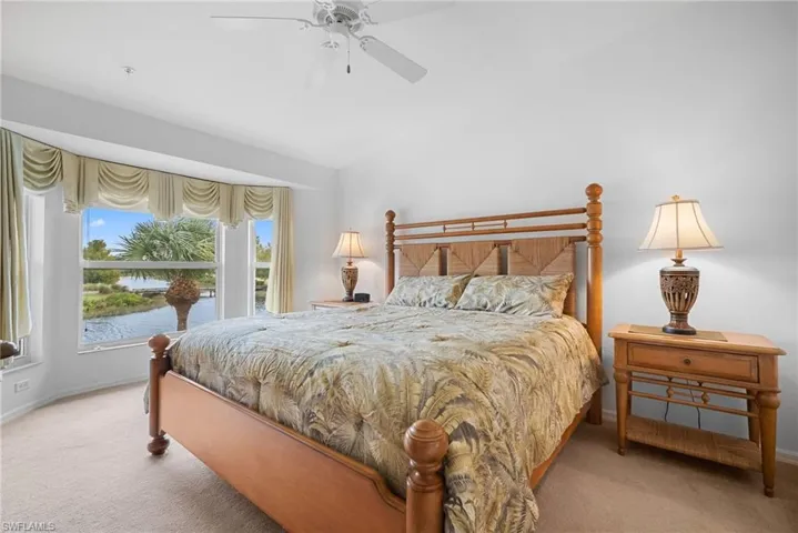 10250 Heritage Bay Blvd # 3625, Naples, Florida 34120
