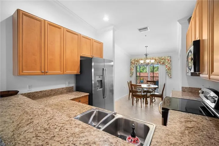 10250 Heritage Bay Blvd # 3625, Naples, Florida 34120