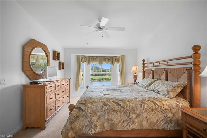 10250 Heritage Bay Blvd # 3625, Naples, Florida 34120