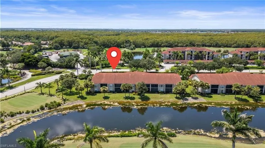 10250 Heritage Bay Blvd # 3625, Naples, Florida 34120
