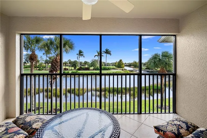 10250 Heritage Bay Blvd # 3625, Naples, Florida 34120