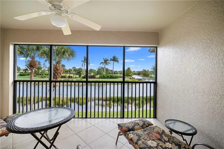10250 Heritage Bay Blvd # 3625, Naples, Florida 34120