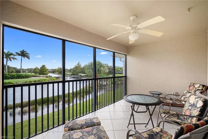 10250 Heritage Bay Blvd # 3625, Naples, Florida 34120