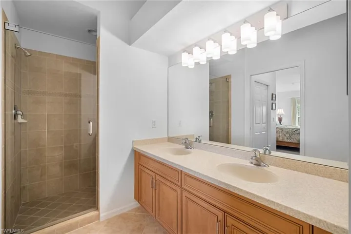 10250 Heritage Bay Blvd # 3625, Naples, Florida 34120