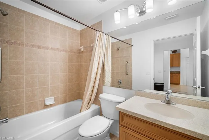 10250 Heritage Bay Blvd # 3625, Naples, Florida 34120