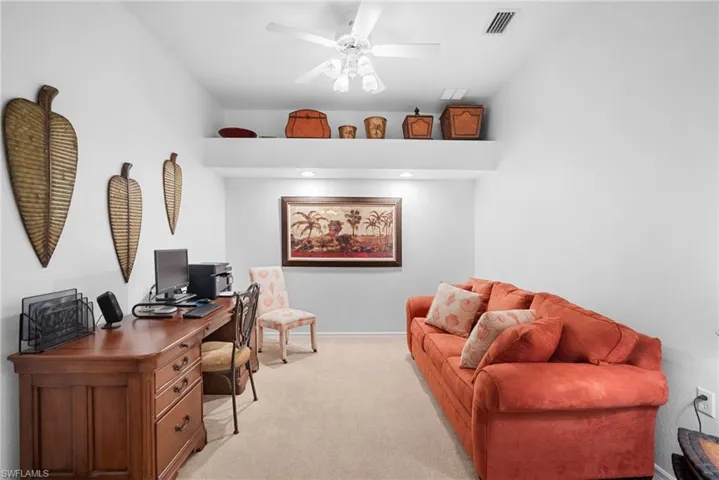 10250 Heritage Bay Blvd # 3625, Naples, Florida 34120