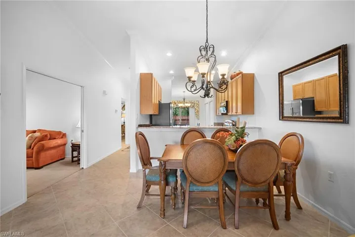10250 Heritage Bay Blvd # 3625, Naples, Florida 34120