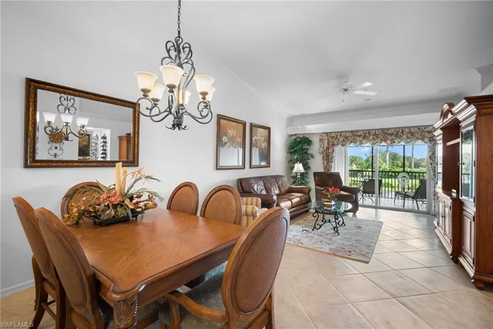 10250 Heritage Bay Blvd # 3625, Naples, Florida 34120