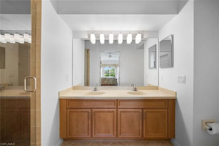10250 Heritage Bay Blvd # 3625, Naples, Florida 34120