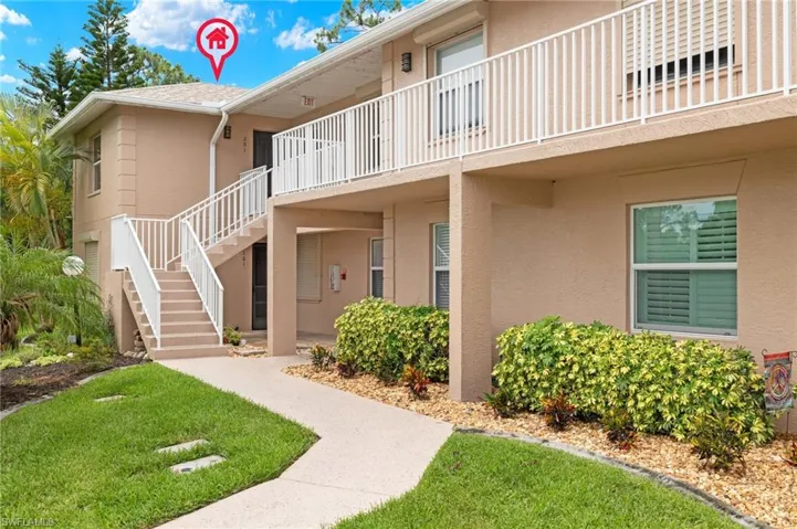 15001  Arbor Lakes E DR, North Fort Myers, FL 33917